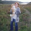 Натали, 40, г.Нижний Новгород Натали, 40, г.Нижний Новгород