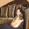 наталья, 42, г.Бутурлино наталья, 42, г.Бутурлино
