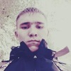 Бауыржан, 22, г.Шымкент Бауыржан, 22, г.Шымкент