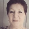 НАДЕЖДА, 63, г.Ухта НАДЕЖДА, 63, г.Ухта
