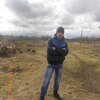 Александр, 25, г.Краснознаменск (Калининград.) Александр, 25, г.Краснознаменск (Калининград.)