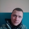 Леха, 31, г.Гродно Леха, 31, г.Гродно