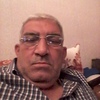 Arif, 56, г.Баку Arif, 56, г.Баку