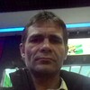 юрий, 42, г.Хабаровск юрий, 42, г.Хабаровск