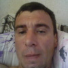 Костя, 41, г.Волгоград Костя, 41, г.Волгоград
