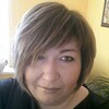 Ирина, 44, г.Дрезден Ирина, 44, г.Дрезден