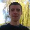 ОдИнОчЕсТвО, 35, г.Чернигов ОдИнОчЕсТвО, 35, г.Чернигов