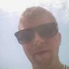oleksander, 23, г.Мукачево oleksander, 23, г.Мукачево