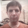 Евгений, 44, г.Купянск Евгений, 44, г.Купянск