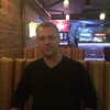 Кирилл, 28, г.Вильнюс Кирилл, 28, г.Вильнюс