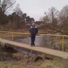 Руслан, 45, г.Гродно Руслан, 45, г.Гродно