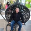 Алексей, 40, г.Волгоград Алексей, 40, г.Волгоград