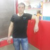 aсим, 40, г.Егорьевск aсим, 40, г.Егорьевск