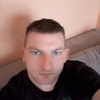 zosel, 38, г.Веймар zosel, 38, г.Веймар