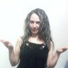 ДЕРЗКАЯ, 36, г.Ташкент ДЕРЗКАЯ, 36, г.Ташкент