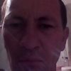 валентин, 44, г.Новомосковск валентин, 44, г.Новомосковск