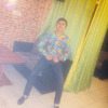 Shoxrux, 21, г.Рудный Shoxrux, 21, г.Рудный