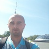 Серёга, 33, г.Кропивницкий Серёга, 33, г.Кропивницкий
