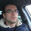 Дмитрий, 33, г.Обнинск Дмитрий, 33, г.Обнинск