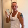 Bernd, 44, г.Паттайя Bernd, 44, г.Паттайя
