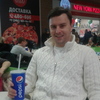 Клим, 30, г.Мегион Клим, 30, г.Мегион