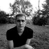ivan, 25, г.Рязань ivan, 25, г.Рязань