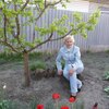 ЛАРИСА, 64, г.Запорожье ЛАРИСА, 64, г.Запорожье