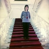 Алла, 47, г.Астрахань Алла, 47, г.Астрахань