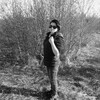 Галина Пеплина, 20, г.Комсомольск Галина Пеплина, 20, г.Комсомольск