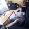 Влад, 22, г.Джанкой Влад, 22, г.Джанкой
