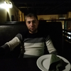 Виталий, 30, г.Красногорск Виталий, 30, г.Красногорск