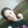 алена, 22, г.Хабаровск алена, 22, г.Хабаровск