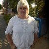 Римма, 48, г.Быхов Римма, 48, г.Быхов
