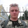 Дима, 27, г.Волгоград Дима, 27, г.Волгоград