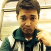 Камиль, 25, г.Берген Камиль, 25, г.Берген