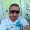 Nikola, 30, г.Нови-Сад Nikola, 30, г.Нови-Сад