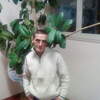 Геннадий, 58, г.Фокино Геннадий, 58, г.Фокино