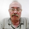 Александр, 56, г.Серпухов Александр, 56, г.Серпухов