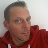 Sam Oliver, 45, г.Филлинген-Швеннинген Sam Oliver, 45, г.Филлинген-Швеннинген