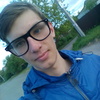 Влад, 18, г.Новомосковск Влад, 18, г.Новомосковск