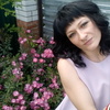 Анастасия, 33, г.Губкин Анастасия, 33, г.Губкин