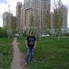 дмирий, 42, г.Темиртау дмирий, 42, г.Темиртау
