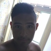 Luigi, 20, г.Алессандрия Luigi, 20, г.Алессандрия
