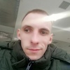 Максим, 25, г.Слуцк Максим, 25, г.Слуцк