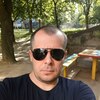 Серега, 34, г.Чернигов Серега, 34, г.Чернигов
