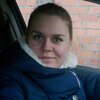 Дарья, 30, г.Заводоуковск Дарья, 30, г.Заводоуковск