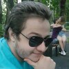 Максим, 20, г.Московский Максим, 20, г.Московский