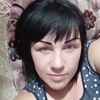 Елена, 37, г.Покровск Елена, 37, г.Покровск