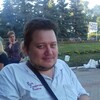 маккс, 38, г.Антрацит маккс, 38, г.Антрацит