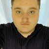 Ion Cibotaru, 20, г.Бельцы Ion Cibotaru, 20, г.Бельцы